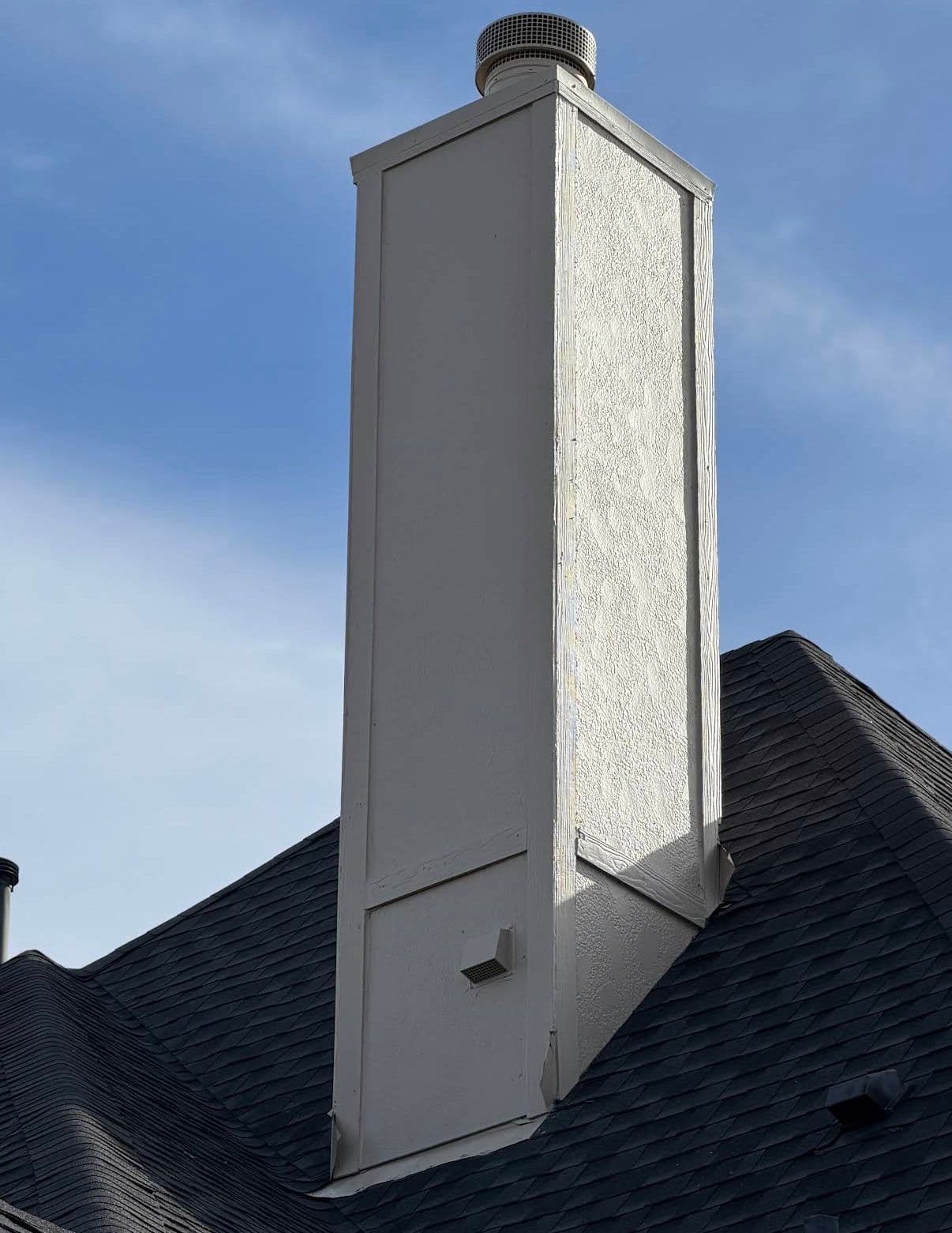 Gallery photos for Why Homeowners Keep Choosing Relentless Contracting for Roofing: Image #3