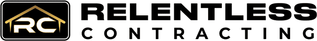 Relentless Contracting LLC