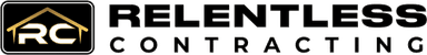 Relentless Contracting LLC
