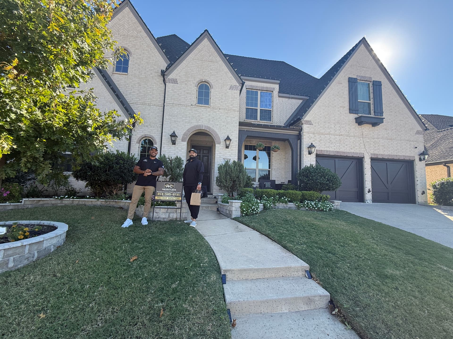 Turning Denials into Approvals image