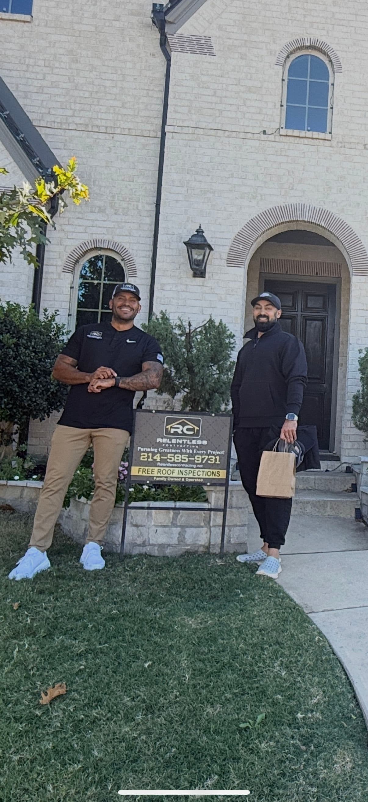 Gallery photos for Turning Denials into Approvals: Image #1