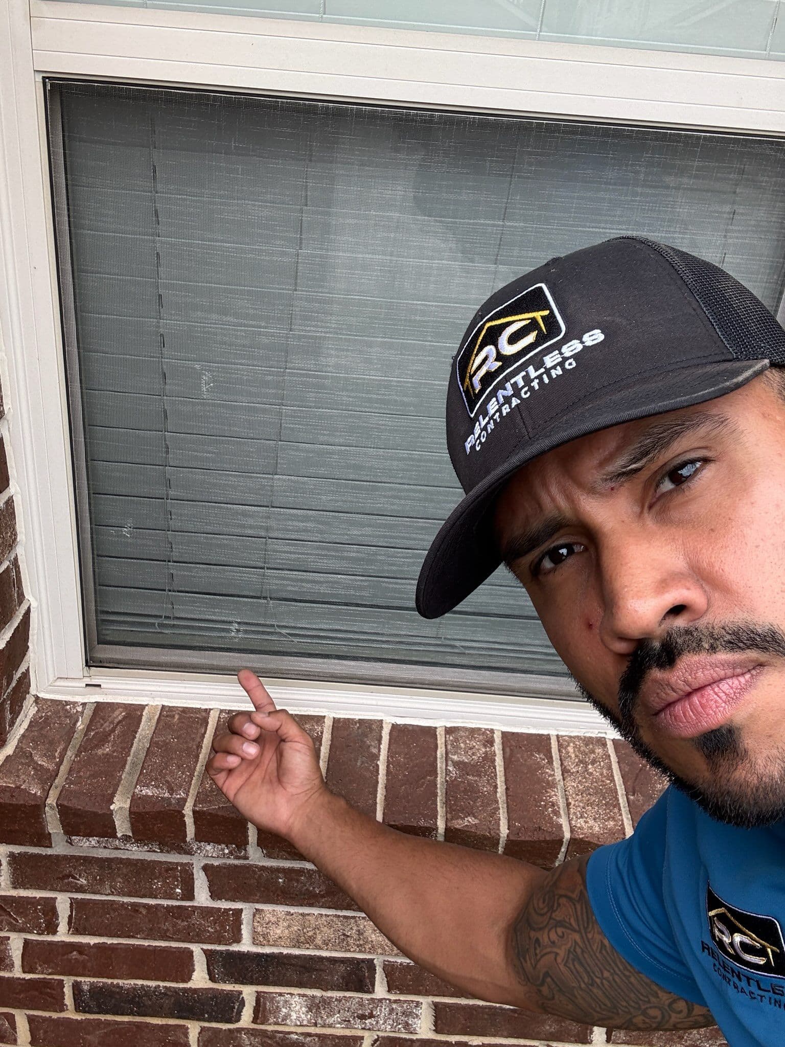 Thorough Storm Damage Assessments for Your Home image